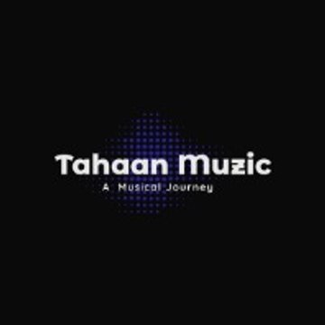 Tahaan Muzic