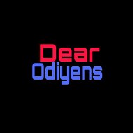 Dear Odiyens