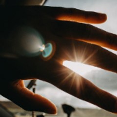Big World