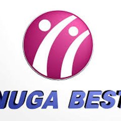 sanju naag