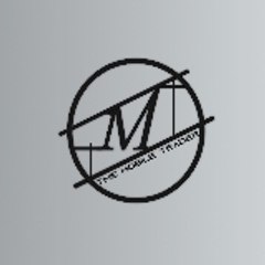 Themobiletrader