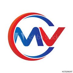 MV