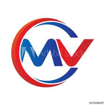 MV