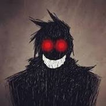 MrZamo