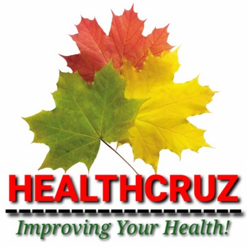 Healthcruz