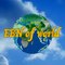 EBN of world