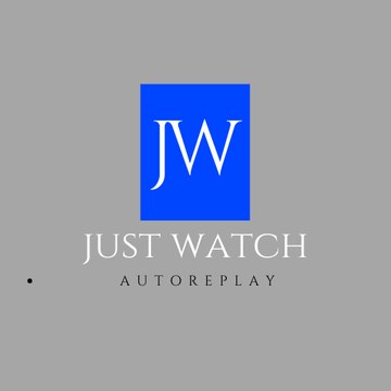 JustWatch