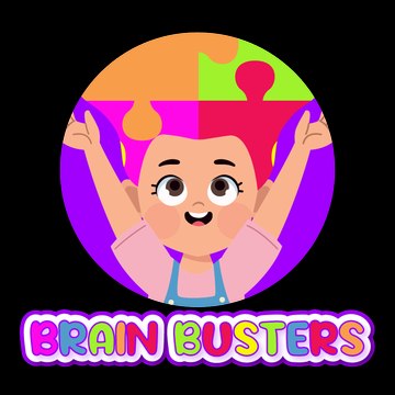 Brain Busters