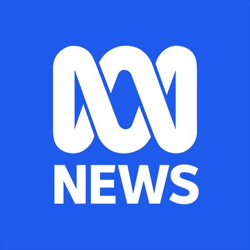 Profil DailyMotion de l’utilisateur ABC NEWS (Australia)