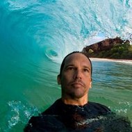 dm_304c85551ec7ade216e9d64e49ed1c14