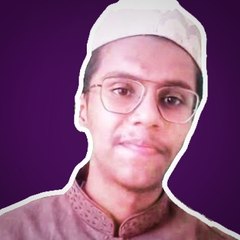 Jaber Al Rafi Official