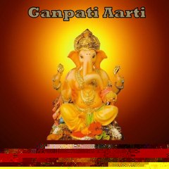 GANAPATI status