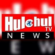 Hulchul TV PUNJABI