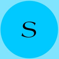 SHORT FILM BY ABHIJIT