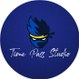 Time Pass Studio