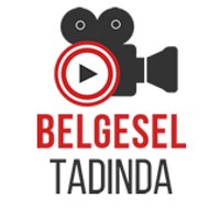 Belgesel Tadında