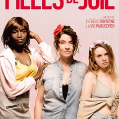 Working Girls Fullmovie || 2020