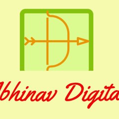 Kids Videos