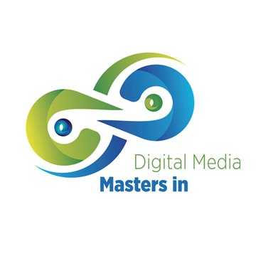 Midmedia