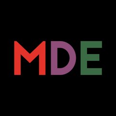 MDEMAG TV