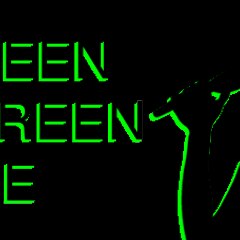 SK মিডিয়া আমার জিবনের গল্প