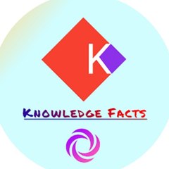 Knowledge facts