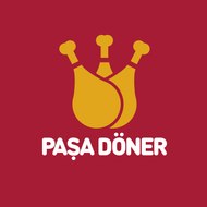 Paşa Döner