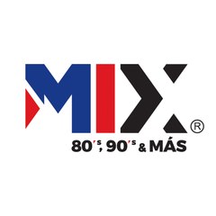 Cadena MIX FM