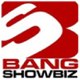 Bang Bizarre
