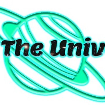 Live The Universe