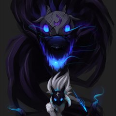 Kika077