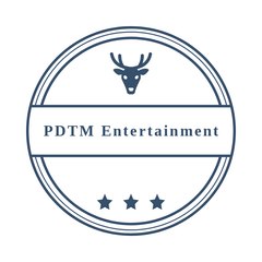 PDTM Entertainment