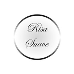 RisaSuave