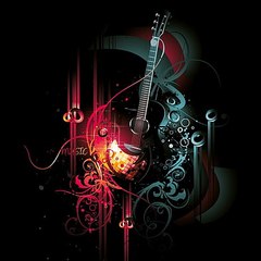 Mohammad shiful islam