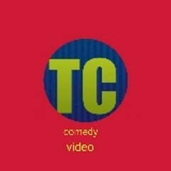 dm_959791f18adaa3dc2259f83a8c0a0aa0