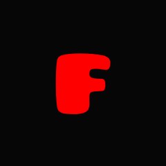 Faroque