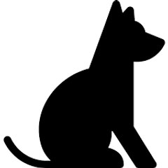 doggycatvlog