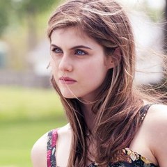 dm_1d6629cac1e85b22efbbf8154d4e3de2