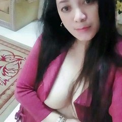dm_4a05f9c7e83f1b77fc9f926d5576adc9