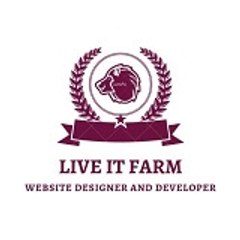 Live IT Farm