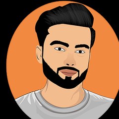 WhatsApp status with gunnu