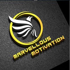 Marvellous Motivation Hub