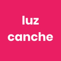 lus canche