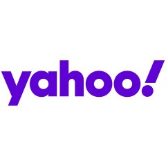 Yahoo Deutschland