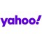 Yahoo Deutschland