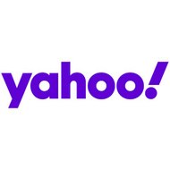 Yahoo Deutschland