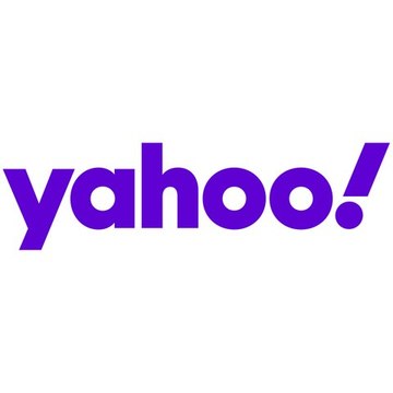 Yahoo Deutschland