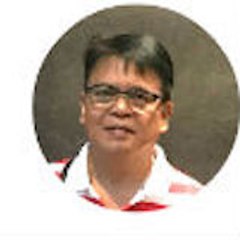 dm_188c91c22fcc440d9e741e84e3939c8c