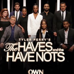 The Haves and the Have Nots