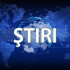 Stiri De Ultima Ora !